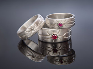 ../assets/finalneuronrings.jpg